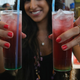 Image for article titled Canadian Bar Sells Cups with Lids to Curb Roofied Drinks